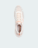 Tenis Skechers D'Lites Hiker Mujer