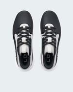 Tenis Under Armour Lockdown 7 Hombre