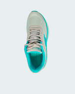 Tenis Skechers Max Cushioning Endeavour Mujer
