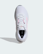 Tenis Adidas Galaxy 7 Mujer