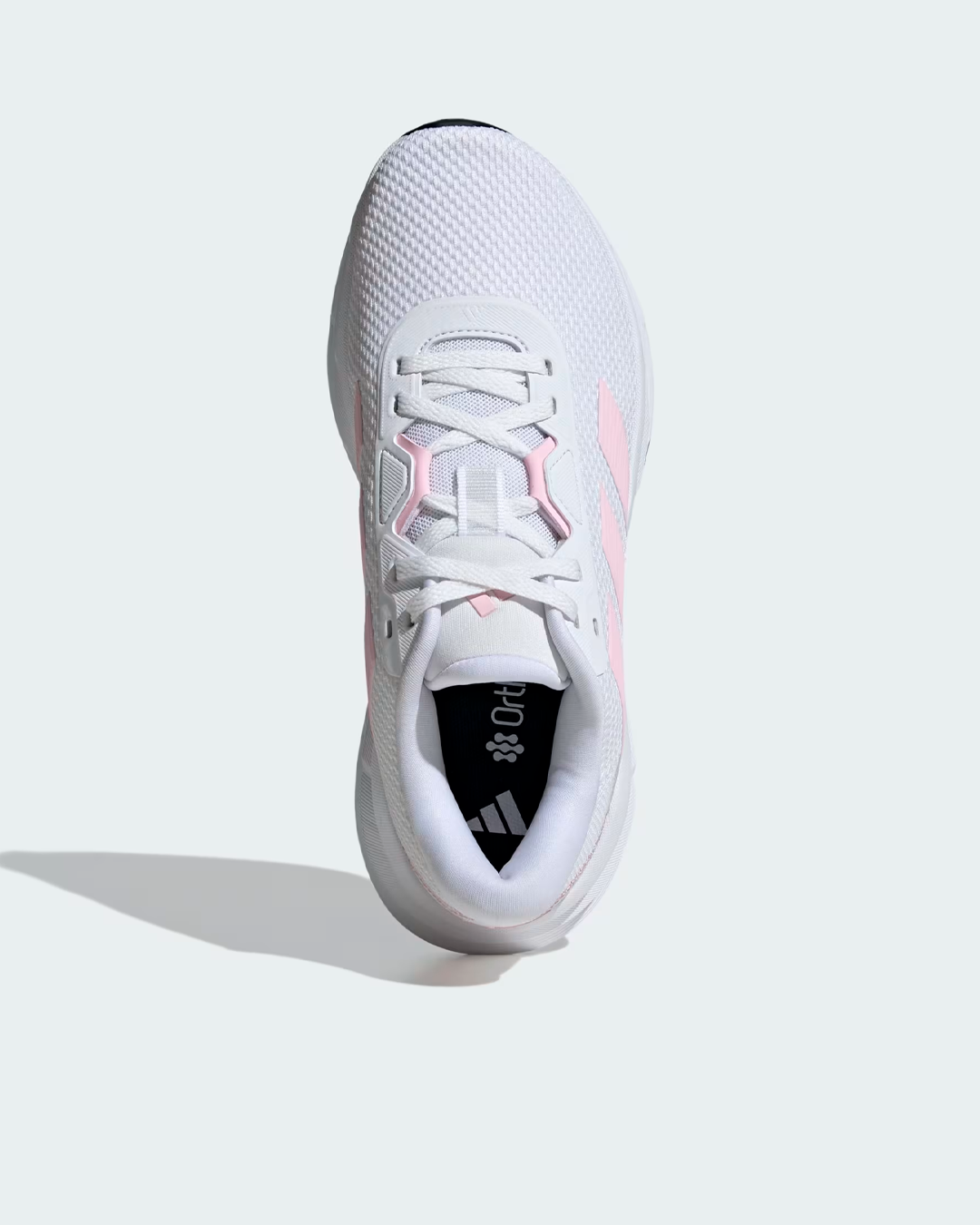 Tenis Adidas Galaxy 7 Mujer