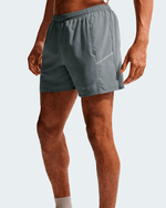 Short Nike Nike Miler Hombre
