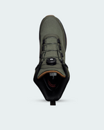 Botas Discovery Crossline Mujer