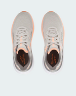Tenis Reebok Viva Speed Mujer