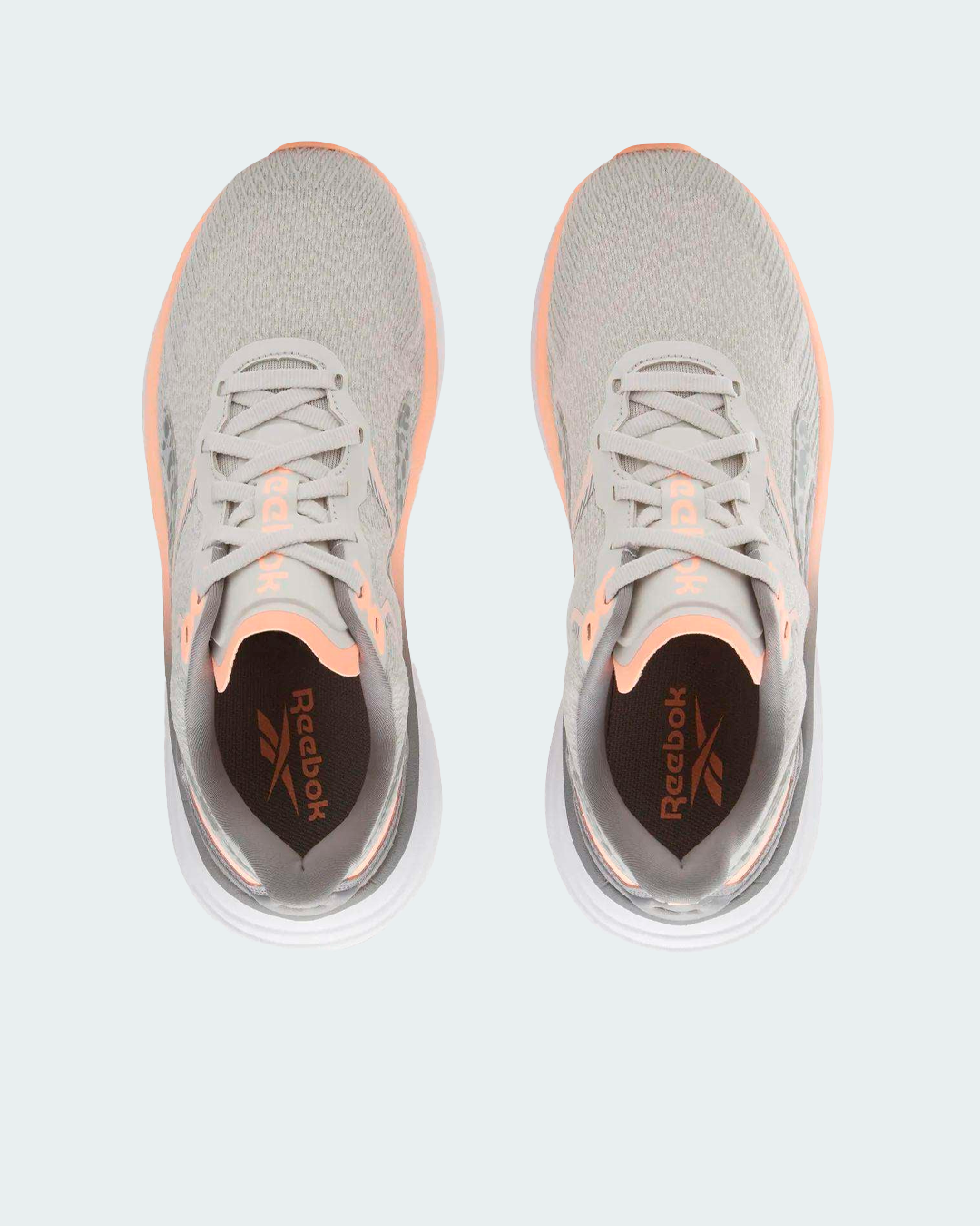 Tenis Reebok Viva Speed Mujer