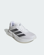 Tenis Adidas Duramo Speed 2 Mujer
