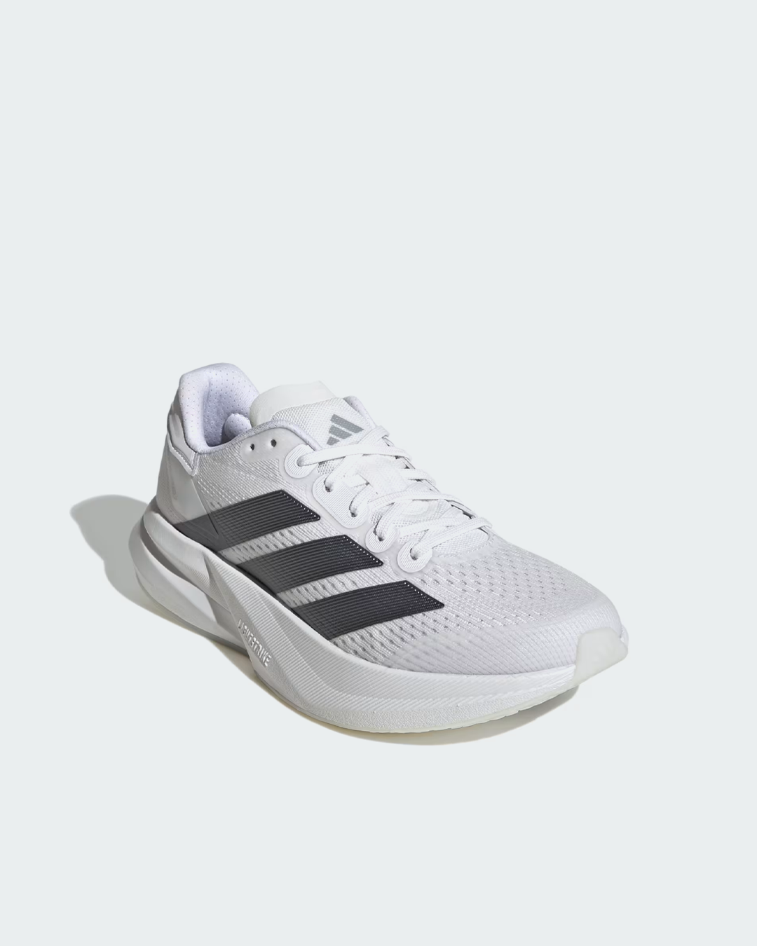 Tenis Adidas Duramo Speed 2 Mujer