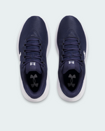 Tenis Under Armour Charged Rogue 5 Hombre