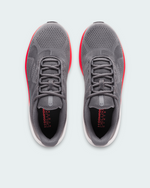 Tenis Under Armour Charged Persuit 4 Hombre