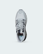 Tenis Polo Club Pickard Hombre