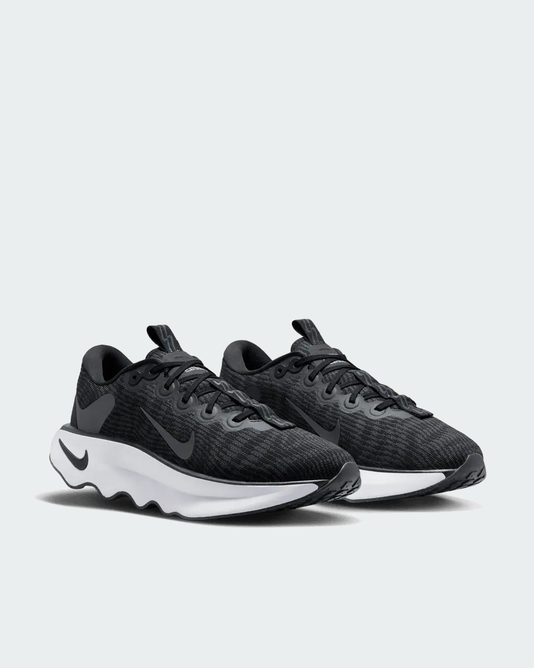Tenis Nike Motiva Hombre