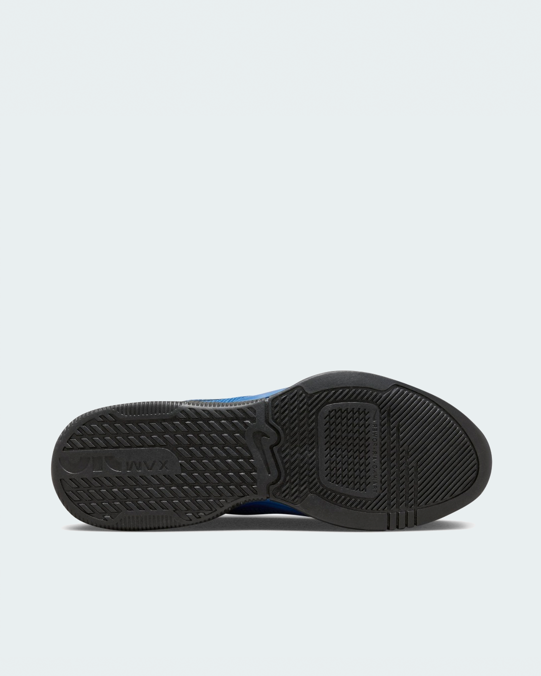 Tenis Nike Air Max Alpha Trainer 5 Hombre