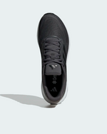 Tenis Adidas Runfalcon 5 Hombre