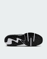 Tenis Nike Air Max Excee Hombre