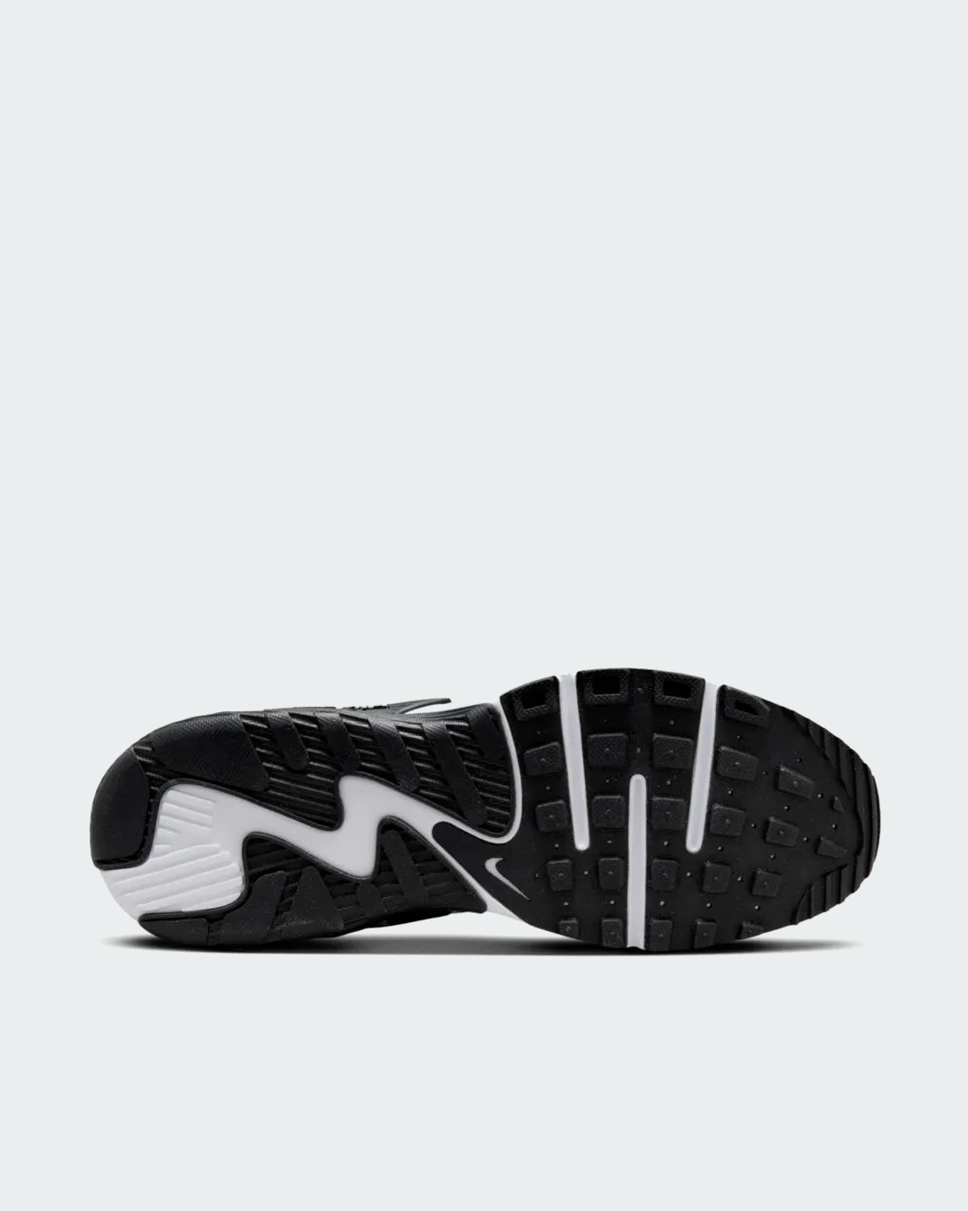 Tenis Nike Air Max Excee Hombre