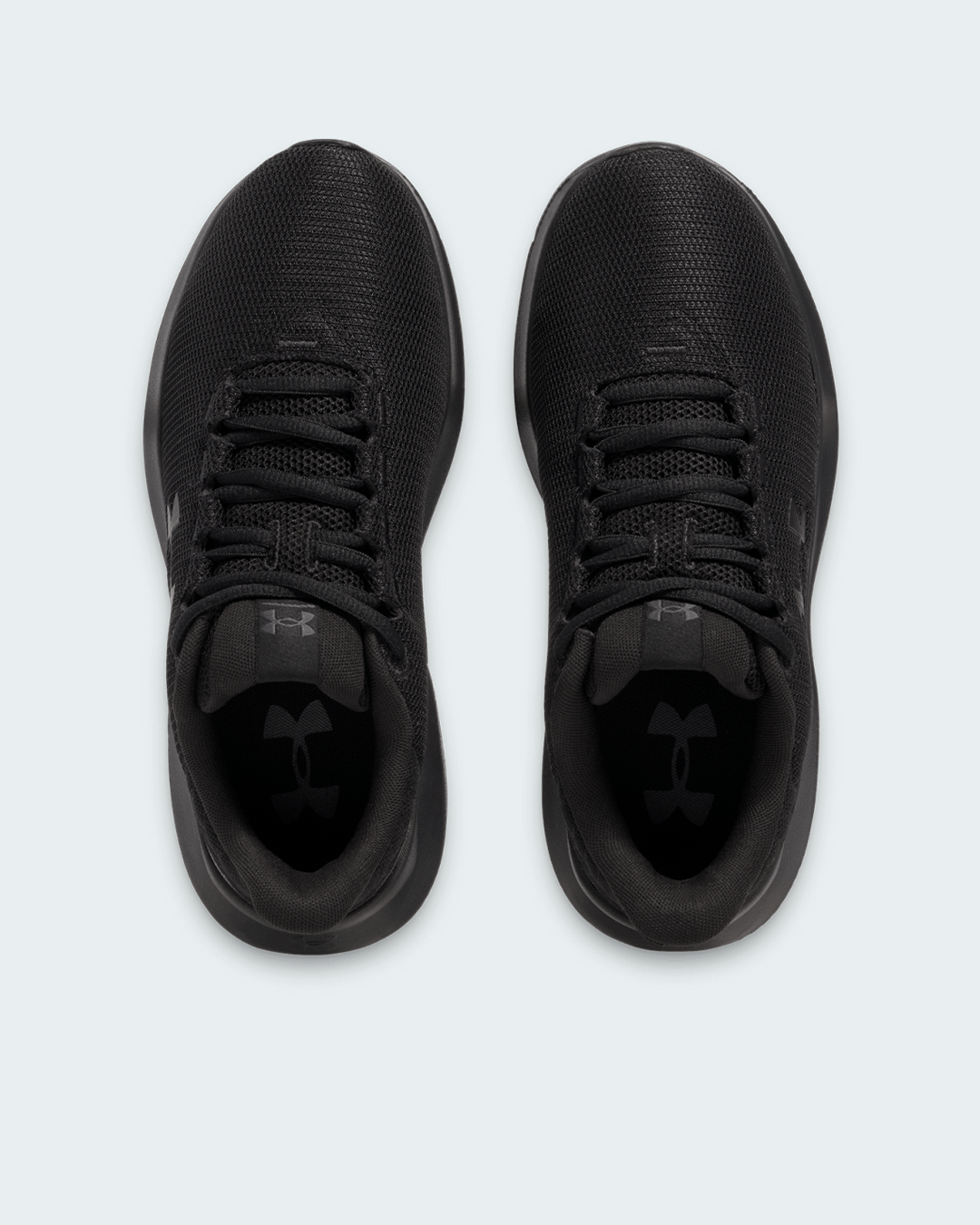 Tenis Under Armour M Phade RN 3 Mujer