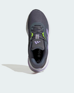 Tenis Adidas Galaxy 7 Mujer