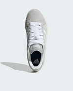 Tenis Adidas Grand Court Base Hombre