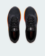 Tenis Under Armour Charged Persuit 4 Hombre