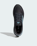 Tenis Adidas Runfalcon 5 Hombre