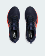 Tenis Asics Gel-Pulse 16 Mujer