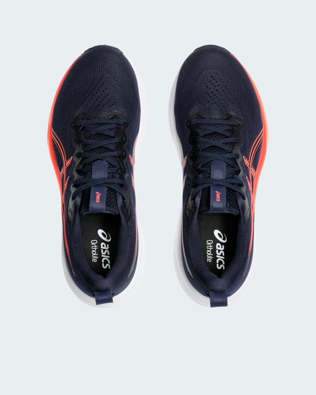 Tenis Asics Gel-Pulse 16 Mujer