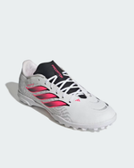 Guayos Adidas Predator Club Unisex