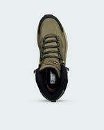 Botas Discovery Saltcreek Hombre