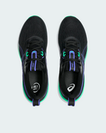 Tenis Asics Gel-Pulse 27 Hombre