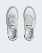 Tenis Asics Japan S PF Mujer