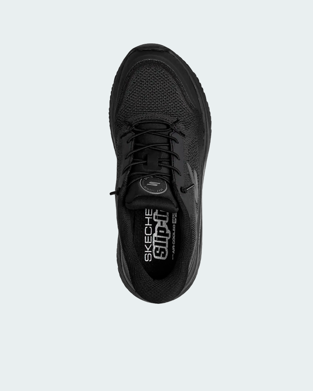 Tenis Skechers Go Walk Max Cushioning Mujer