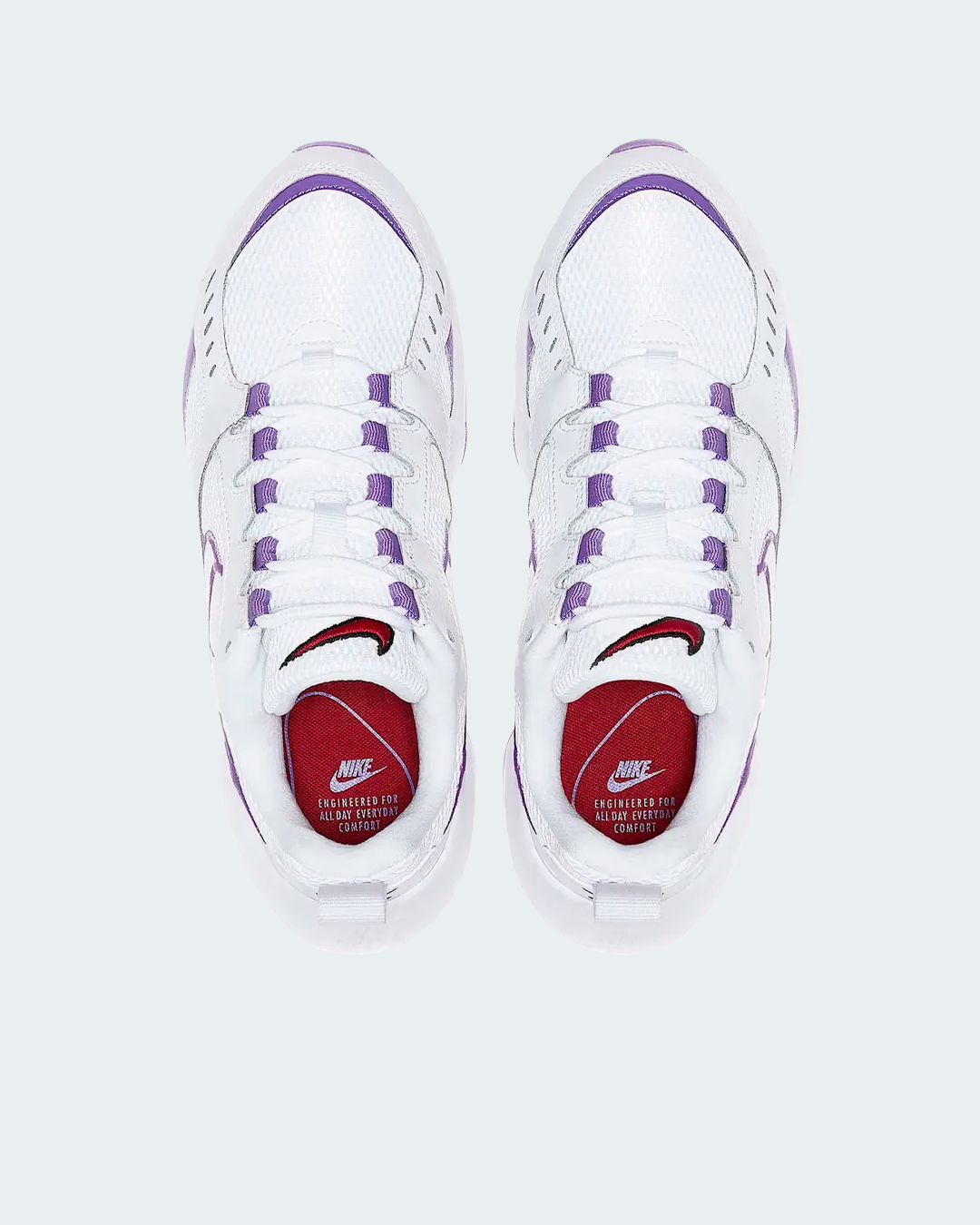 Tenis Nike Air Heights Mujer