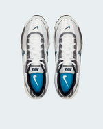 Tenis Nike Initiator Hombre