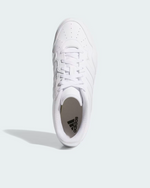 Tenis Adidas Hoops 4.0 Hombre