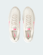Tenis Nike Initiator Mujer