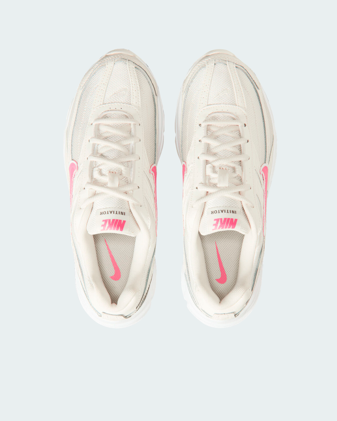 Tenis Nike Initiator Mujer