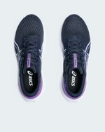 Tenis Asics Patriot 14 Mujer
