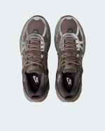 Tenis Nike V2K Run Y2K Hombre