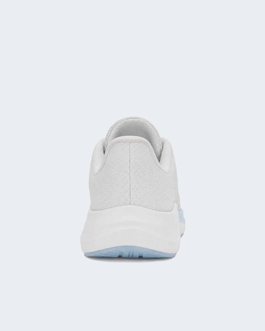 Tenis Under Armour Charged Persuit 4 Mujer