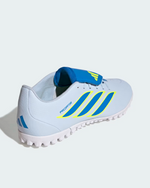 Guayos Adidas TF Predator Club Hombre