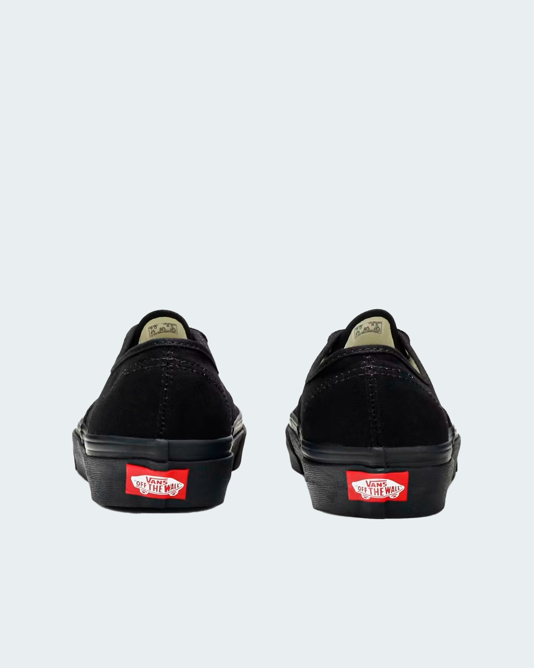 Tenis Vans Authentic Unisex