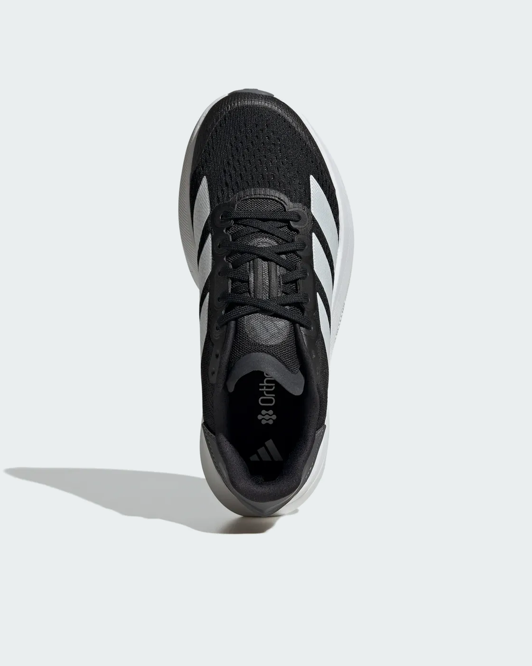Tenis adidas Running Duramo Speed 2 Mujer