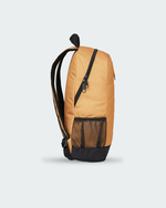 Morral Cat Amarillo Unisex Benji