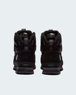 Botas Timberland Euro Hiker Mid Hombre