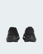 Tenis Under Armour Charged Rogue 5 Hombre