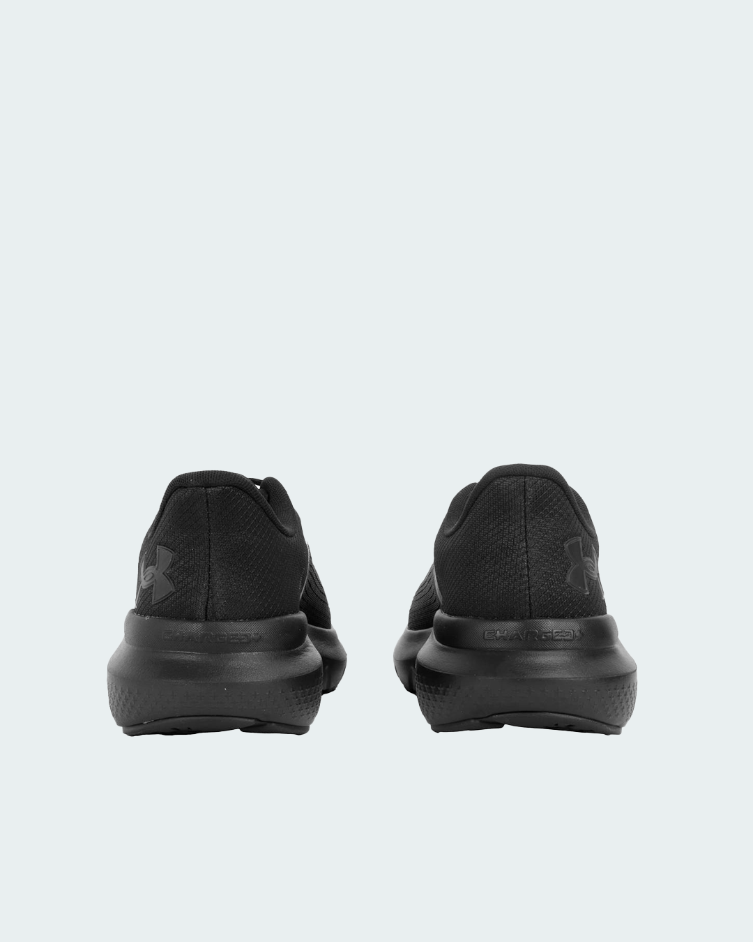 Tenis Under Armour Charged Rogue 5 Hombre