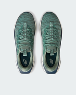 Tenis Nike Motiva Hombre