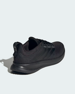 Tenis Adidas Runblaze Hombre