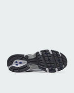 Tenis New Balance 530 Unisex