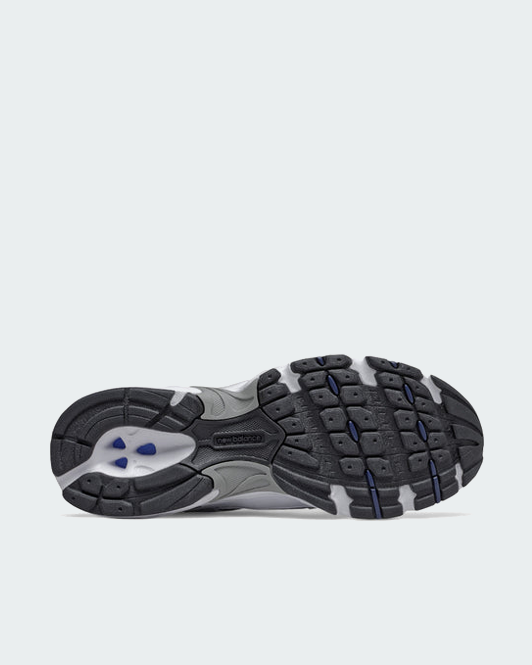 Tenis New Balance 530 Unisex